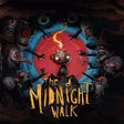 Ikona programu: The Midnight Walk