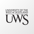 Icon des Programms: UWS Student App