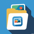 Icon des Programms: GalleryFy
