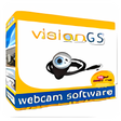 Icon des Programms: VisionGS