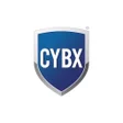 Icona del programma: CYBX