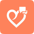 Ikona programu: Pauser: Stress Heart Rat…