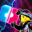 Icon des Programms: Lego Movie - Everything I…