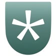 Icon des Programms: Plover