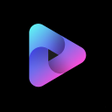 Ikona programu: MobiShort-Mini Drama Stor…