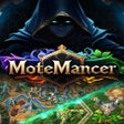 Icono de programa: MoteMancer
