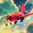 Icon des Programms: OKZZ Aerial Assault