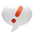 Icône du programme : PhraseExpress