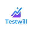 Icono de programa: TestWill