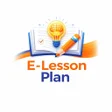 Icon des Programms: e-Lesson Plan