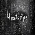 Icono de programa: 4 Months of You