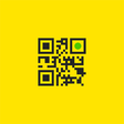 プログラムのアイコン: QR Barcode Scanner