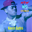 プログラムのアイコン: Kevin Gates mp3 Offline B…