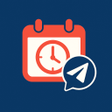 Icono de programa: Sendlio AI Messaging Assi…