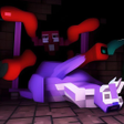 プログラムのアイコン: Garten of Banban 5 Minecr…
