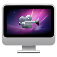 Ikona programu: Screen Capture Tool Pro