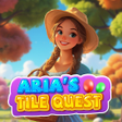 Icon des Programms: Arias Tile Quest