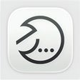 程序图标: TypeIt4Me