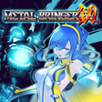Icona del programma: Metal Bringer