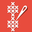程序图标: EasycCross - Cross stitch