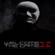 Ikona programu: Welcome to the Game II