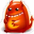Icon des Programms: Secure Data Eraser