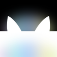 Icon des Programms: Luni Monster: chat for fr…