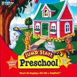 Icona del programma: JumpStart Preschool