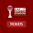 Icono de programa: AFCON 2025 Tickets