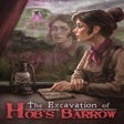 Ikona programu: The Excavation of Hobs Ba…