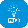 プログラムのアイコン: Wifi SmartSwitch