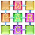 Icon des Programms: MacPAR deLuxe