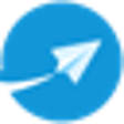 Icono de programa: Telegram Group Bot