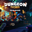 プログラムのアイコン: Dungeon Tycoon: Prologue