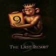 Icona del programma: 9: The Last Resort