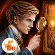 Icon des Programms: Detective Club: Gallery