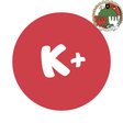 Icon of program: KasPlus