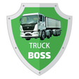 プログラムのアイコン: Truck BOSS V1