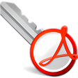 Icon des Programms: Epubor PDF Password Remov…