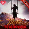 Ikona programu: Novela Turca Hercai