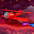 Icona del programma: Pilot Journey