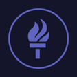 Ikona programu: Liberty Proxy: Stay Anony…