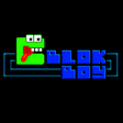 プログラムのアイコン: BLOK BOY