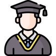 Icon des Programms: Mindly