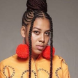 Icône du programme : SHO MADJOZI