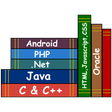 プログラムのアイコン: All Tech