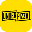 Icon des Programms: Under Pizza Chile