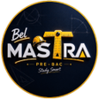 Ikona programu: Belmastra