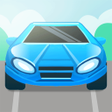 Ikona programu: Snag a Parking Spot