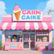 Icône du programme : IceCream Match Master